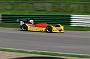 mallory_0576