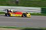 mallory_0577