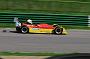 mallory_0578