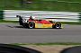 mallory_0579