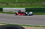 mallory_0580