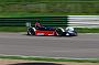 mallory_0581
