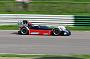 mallory_0582
