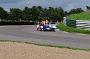 mallory_0585