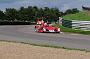 mallory_0586