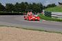 mallory_0587