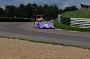 mallory_0588