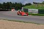 mallory_0590