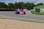mallory_0591