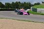 mallory_0592