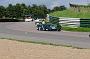mallory_0593
