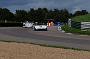 mallory_0594
