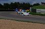 mallory_0595