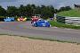 mallory_0596