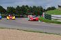 mallory_0597