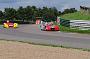 mallory_0598
