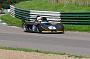 mallory_0603