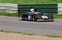 mallory_0604