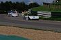 mallory_0607