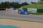 mallory_0609