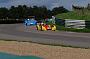 mallory_0610
