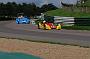 mallory_0611
