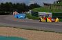 mallory_0612