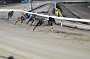 dogs22aug_0111