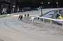 dogs23aug_0164