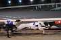 dogs29aug_0152