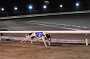 dogs29aug_0159