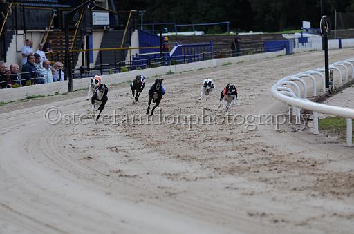 dogsaug9_0074.jpg - (C)S.FARNDON