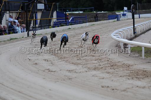 dogsaug9_0075.jpg - (C)S.FARNDON