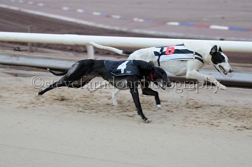 Julyaction_021.jpg - (C)S.FARNDON