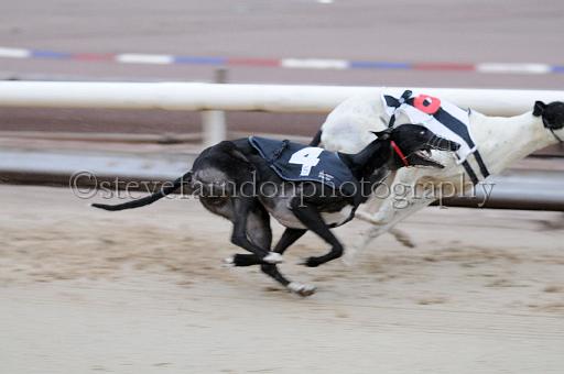 Julyaction_022.jpg - (C)S.FARNDON
