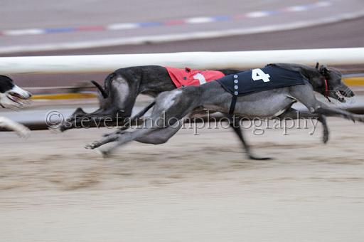 Julyaction_030.jpg - (C)S.FARNDON