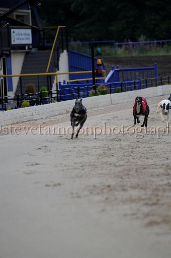 Julyaction_033.jpg - (C)S.FARNDON