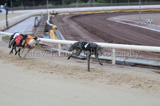 Julyaction_034.jpg - (C)S.FARNDON