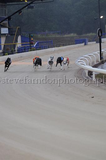 Julyaction_040.jpg - (C)S.FARNDON