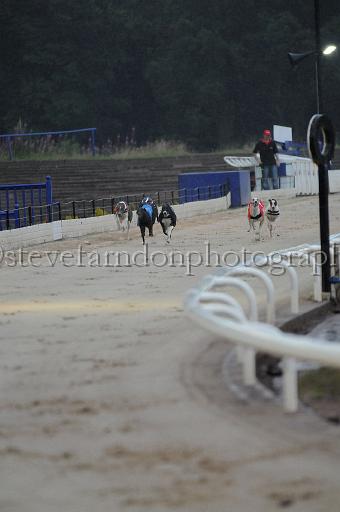 Julyaction_044.jpg - (C)S.FARNDON