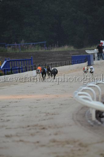 Julyaction_045.jpg - (C)S.FARNDON