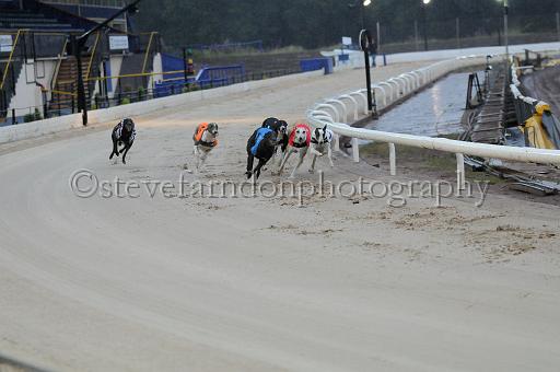 Julyaction_047.jpg - (C)S.FARNDON
