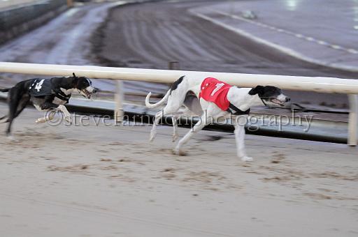 Julyaction_059.jpg - (C)S.FARNDON
