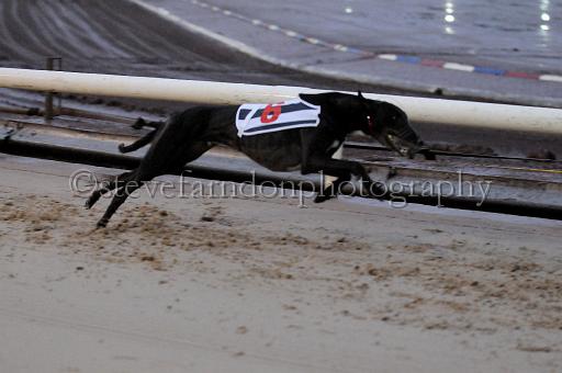 Julyaction_068.jpg - (C)S.FARNDON