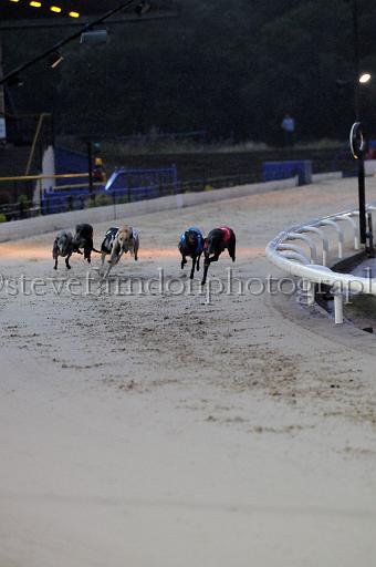 Julyaction_071.jpg - (C)S.FARNDON
