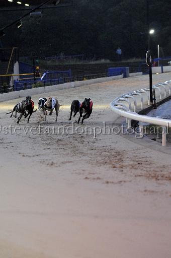 Julyaction_072.jpg - (C)S.FARNDON