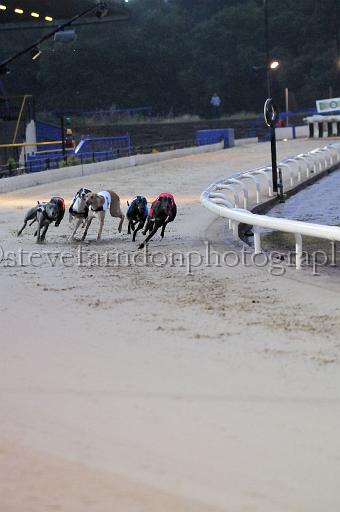 Julyaction_073.jpg - (C)S.FARNDON