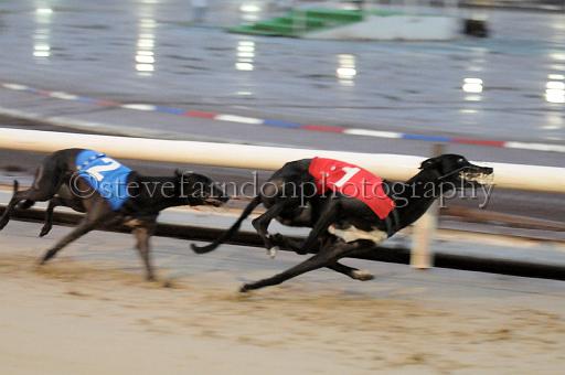 Julyaction_074.jpg - (C)S.FARNDON