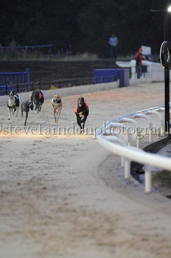 Julyaction_079.jpg - (C)S.FARNDON
