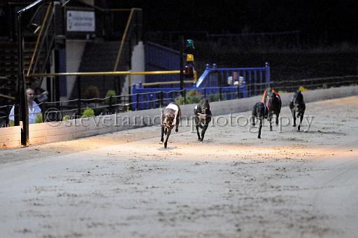 Julyaction_082.jpg - (C)S.FARNDON